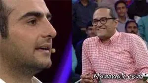 حامد کمیلی