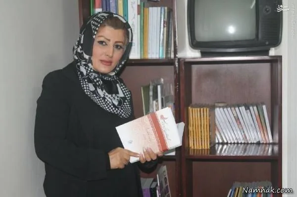 لباس کاروان المپیک