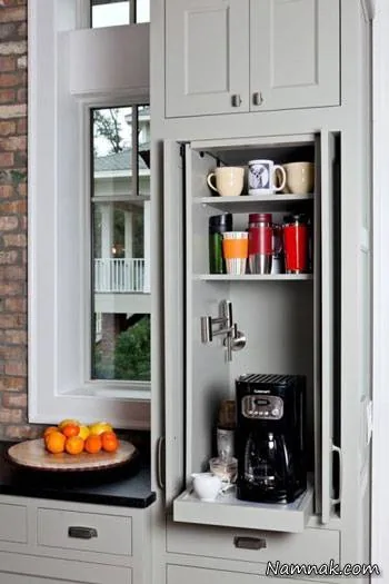 کابینت 
