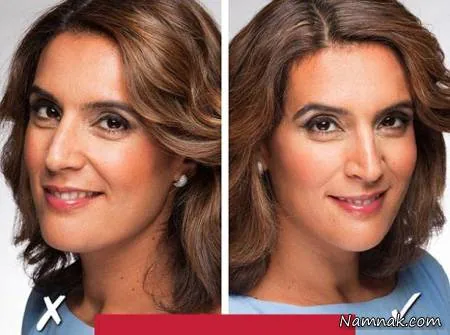 عکاسی حرفه ای 