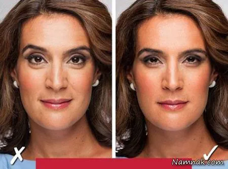 عکاسی حرفه ای 