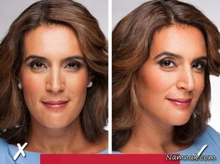 عکاسی حرفه ای 