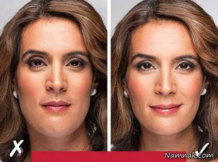 عکاسی حرفه ای 