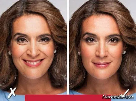 عکاسی حرفه ای