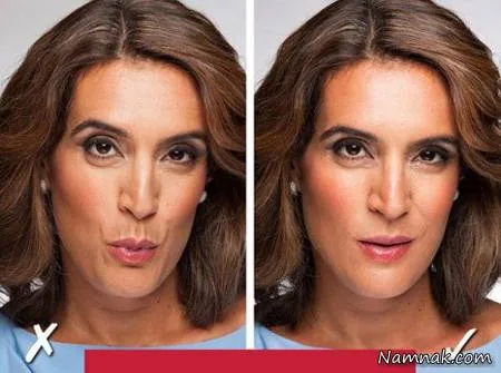  عکاسی حرفه ای