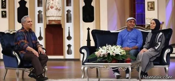 دورهمی