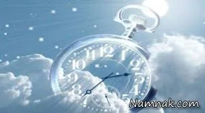 عمر