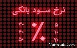 نرخ سود