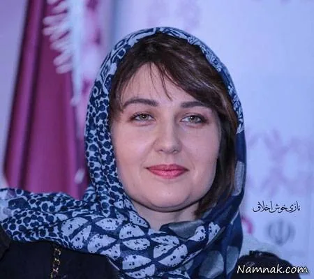  بازیگران ایرانی
