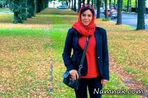 بازیگران