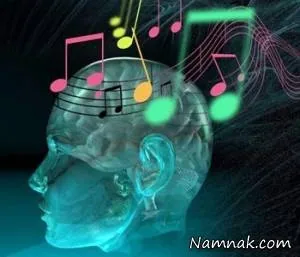 ذهن