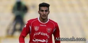 شهاب زاهدی