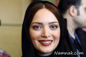 بهنوش طباطبایی