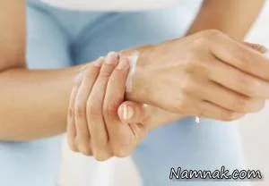 بیماری کین باخ