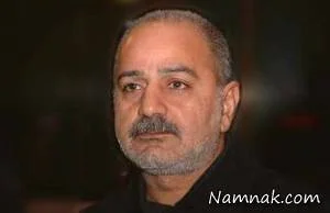 پرویز پرستویی