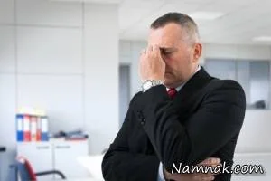 فروشنده