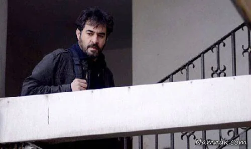 قیصر مسعود کیمیایی