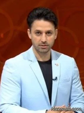 برنامه زنده 
