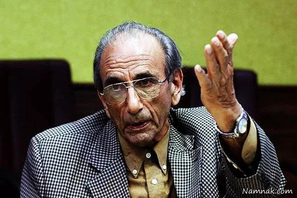  برنامه زنده