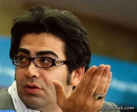 برنامه زنده