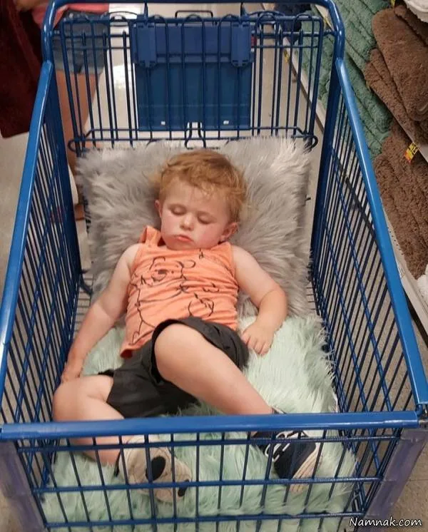 عکس بامزه از کودکان خوشگل عکس کودک خوشگل