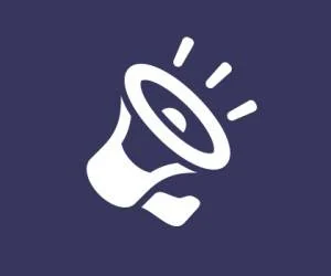 غیر فعال کردن نوتیفیکیشن