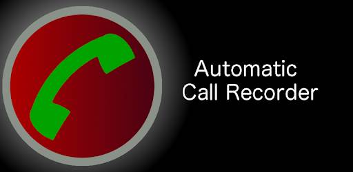 برنامه Call Recorder Full