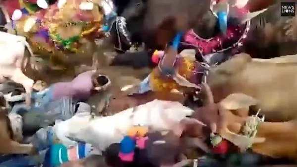 هندوستان