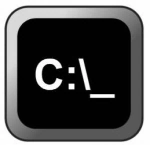 cmd ویندوز