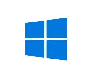 ترفند ویندوز