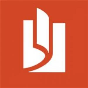 ویرایش pdf