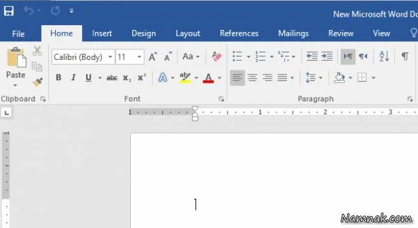 ویرایش PDF