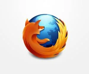بازیابی اطلاعات فایرفاکس