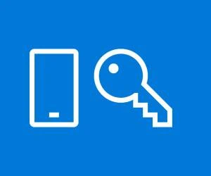 پسورد تصویری ویندوز 8