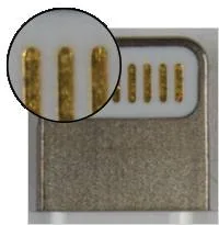 کابل اپل