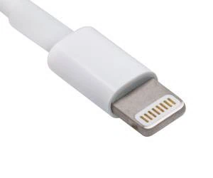 کابل شارژر اپل