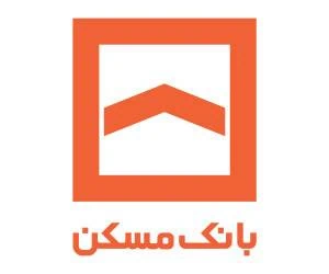 همراه بانک مسکن
