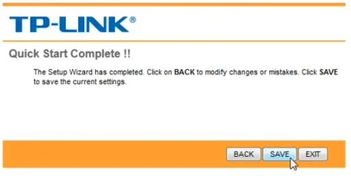 tp_link