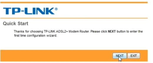 tp_link