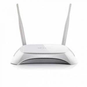 tp_link