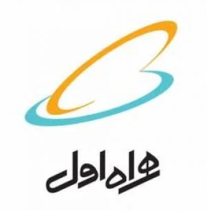 شارژ همراه اول