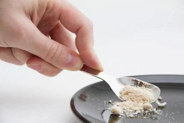 غذای سولئین