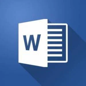 بازیابی فایل ورد پاک شده