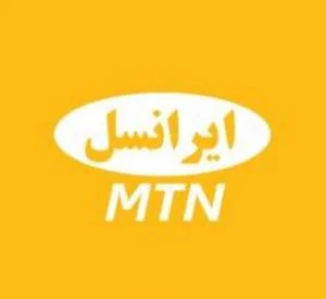 اینترنت ایرانسل