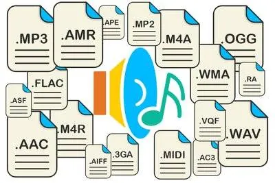 وصل کردن فلش به ضبط ماشین