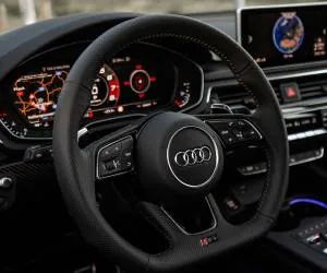 وصل نشدن فلش به ضبط ماشین