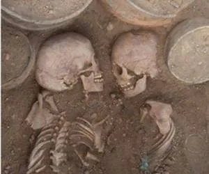 رومئو و ژولیت