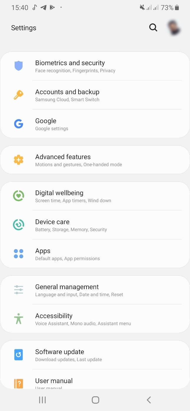 Самсунг настройки снимка экрана. Как завершить настройку на телефоне часов galaxy watch active 2. Как настроить камеру на самсунг а22s. Самсунг галакси с10 плюс меню настройки. Настройка самсунг а 20.