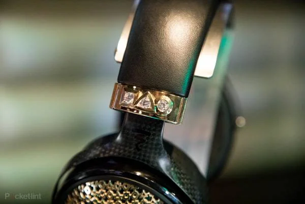 Focal Utopia