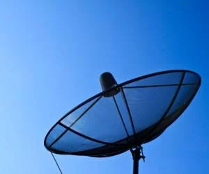 موجودات فضایی